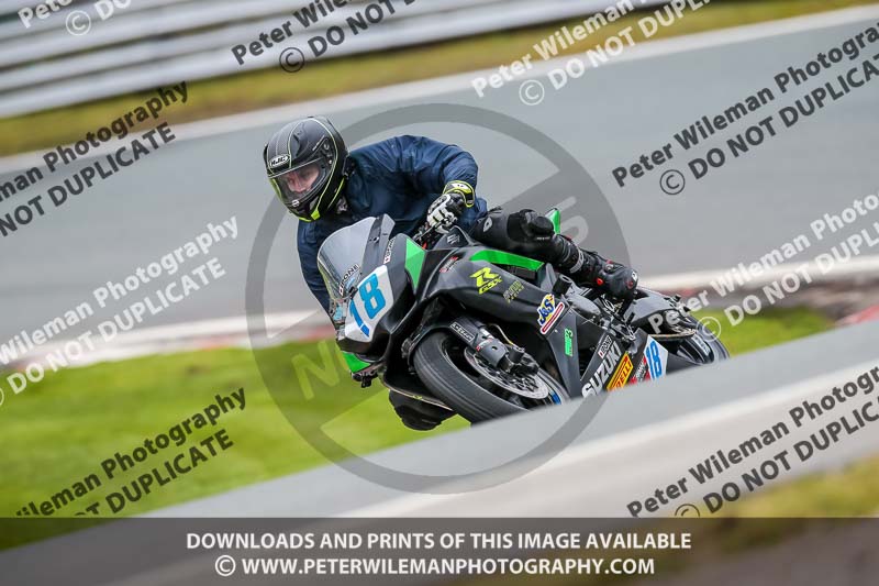 Oulton Park 14th March 2020;PJ Motorsport Photography 2020;anglesey;brands hatch;cadwell park;croft;donington park;enduro digital images;event digital images;eventdigitalimages;mallory;no limits;oulton park;peter wileman photography;racing digital images;silverstone;snetterton;trackday digital images;trackday photos;vmcc banbury run;welsh 2 day enduro